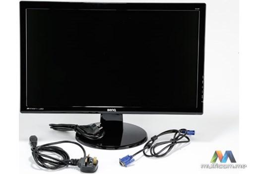 BenQ GL2450