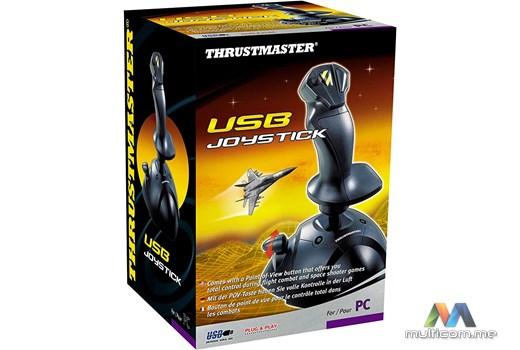 Thrustmaster 2960623 gamepad