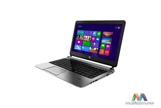 HP H6P49EA+105060+BM300U+FQC-08289 Laptop