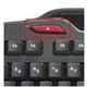 Logitech G103 Gaming tastatura