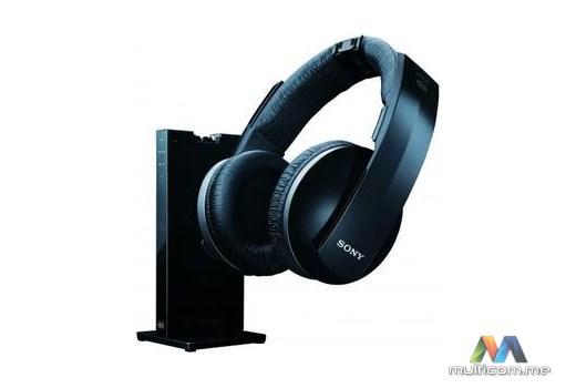 Sony MDRDS6500.EU8