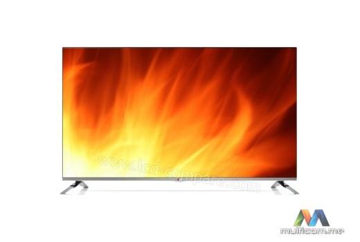 LG 42LB670V Televizor