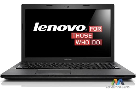 Lenovo 59390263 Laptop