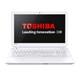 Toshiba PSKTCE-004009Y4 Laptop