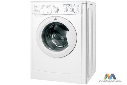 Indesit 61051 EU Ves masina