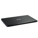 ASUS X551CA-SX029D Laptop