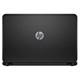 HP J0X95EA Laptop