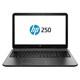 HP J0X95EA Laptop