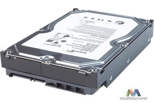 HP QK555A6 Hard disk
