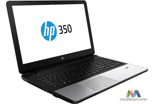 HP F7Y63EA Laptop