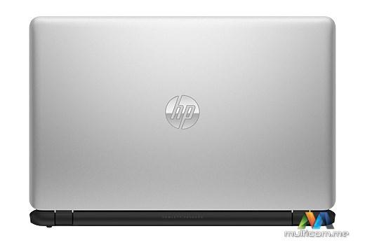 HP F7Y90EA Laptop