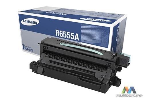 Samsung SCX-R6555A Toner