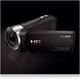 Sony HDRCX240EB.CEN Digitalna kamera