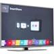 LG 32LB650V Televizor
