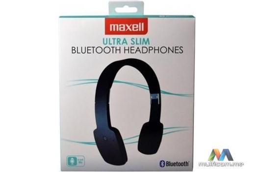Maxell 303627.00.CN