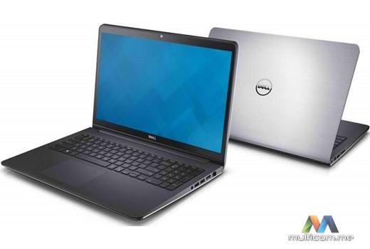 Dell 3541-A4-M230-2GB-S Laptop