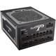 Seasonic SS-860XP Napajanje