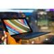 ASUS T100TA-DK023HH Tablet