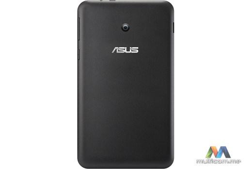 ASUS ME70C-1A003A Tablet
