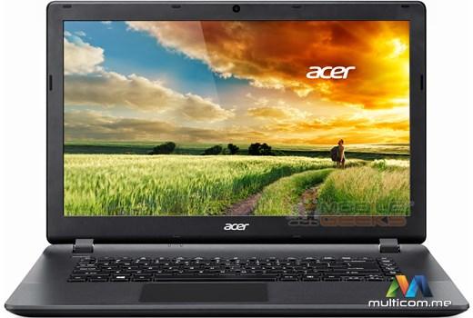 Acer NX.MMLEX.028 Laptop