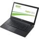 Acer NX.MMLEX.028 Laptop