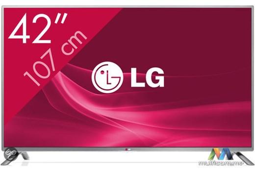 LG 42LB630V Televizor