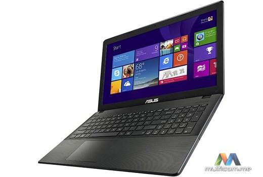 ASUS X551MAV-SX281D Laptop
