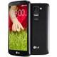 LG G2 mini D620R BK SmartPhone telefon