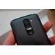 LG G2 mini D620R BK SmartPhone telefon