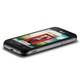 LG L40 D160 BK SmartPhone telefon