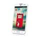 LG L90 D405 WH SmartPhone telefon