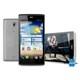 Acer Liquid Z5 SmartPhone telefon