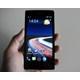 Acer Liquid Z5 SmartPhone telefon