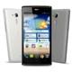 Acer Liquid Z5 SmartPhone telefon