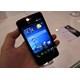 Acer Liquid Z4 SmartPhone telefon