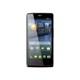Acer Liquid Z4 SmartPhone telefon