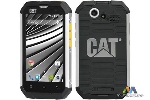 CAT BML-CB15Q SmartPhone telefon