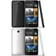 HTC Desire 516 white SmartPhone telefon