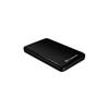Transcend TS2TSJ25A3K