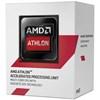 AMD Athlon X4 5150