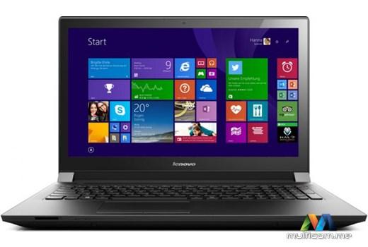 Lenovo Lenovo B5030 Laptop
