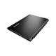 Lenovo Lenovo B5030 Laptop