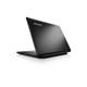 Lenovo Lenovo B5030 Laptop
