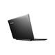 Lenovo Lenovo B5030 Laptop
