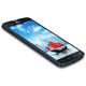 LG L80 SmartPhone telefon