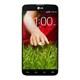 LG L80 SmartPhone telefon