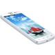 LG L80 White SmartPhone telefon