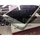 LG L80 White SmartPhone telefon