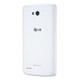 LG L80 White SmartPhone telefon