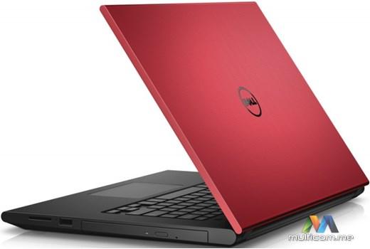 Dell 3542-DC-2GB-RD Laptop